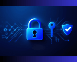 Cyber Security x Sito